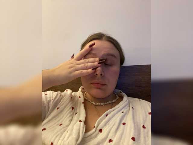 Elya6