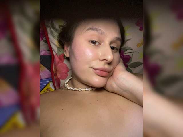Elya6
