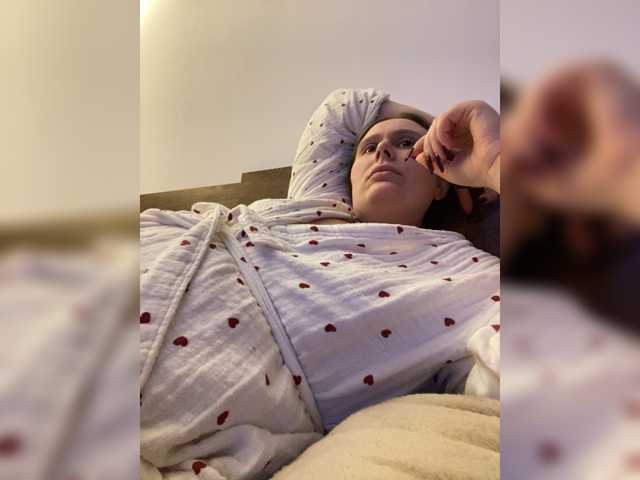 Elya6