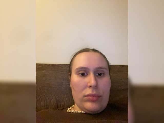 Elya6 live cam on BongaCams