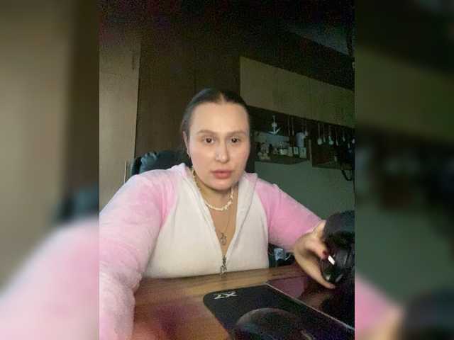 Elya6