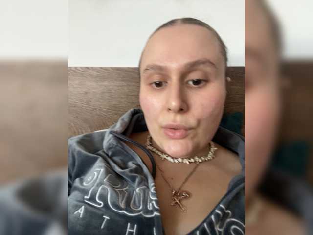 Elya6