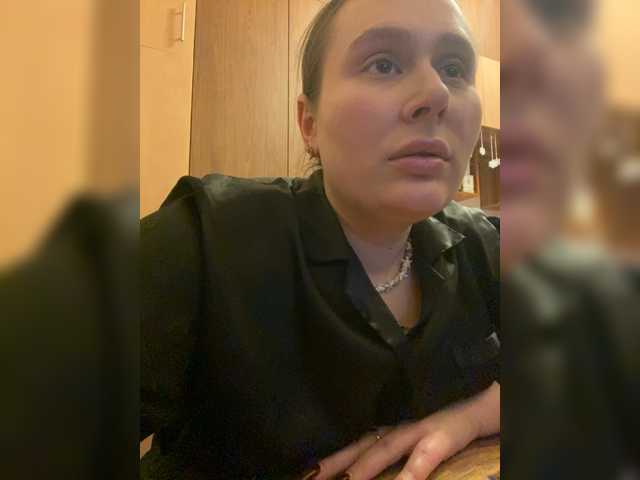 Elya6