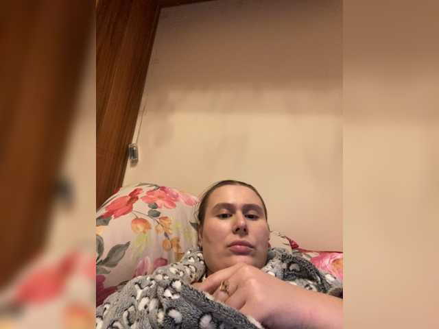 Ivi7777