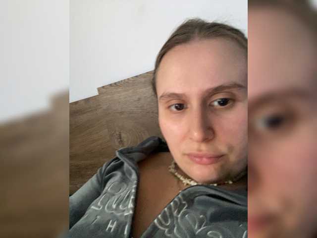 Elya6 live cam on BongaCams