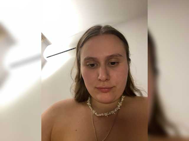 Elya6
