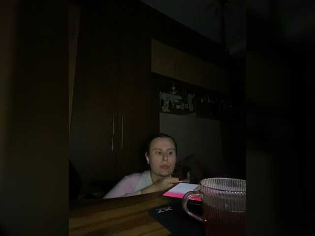 Elya6