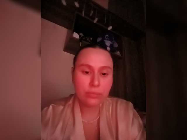 Elya6