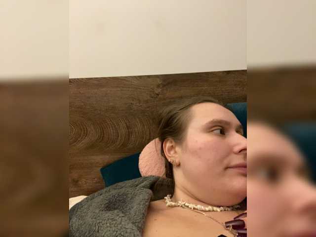 Elya6