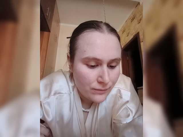Elya6
