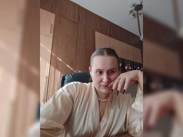 Elya6