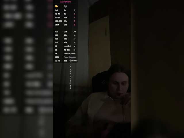 Elya6