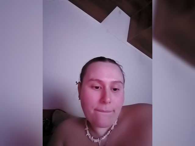 Elya6