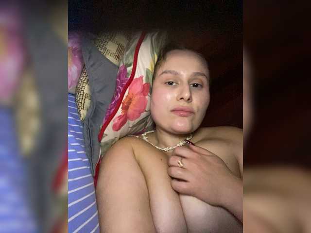 Elya6