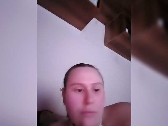Elya6