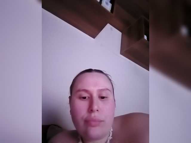 Elya6