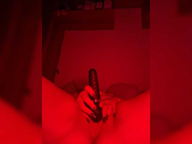Elya6