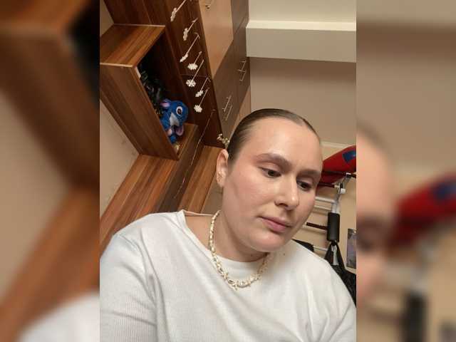 Elya6