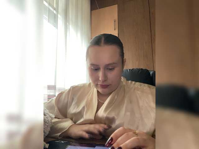 Elya6