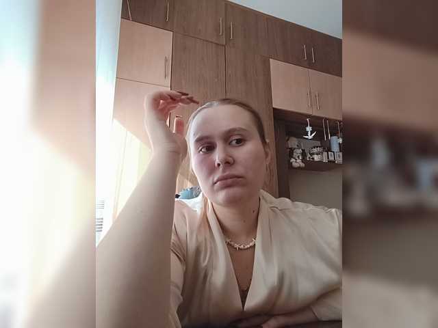 Elya6