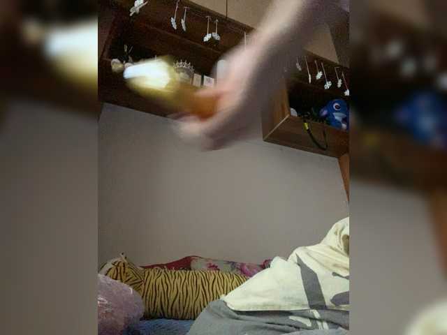 Elya6