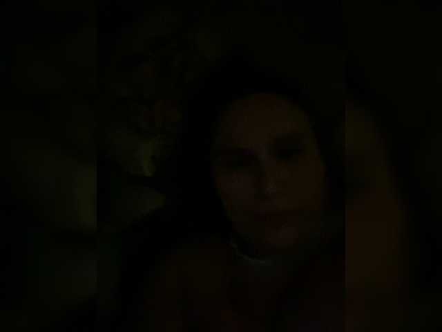 Elya6 live cam on BongaCams
