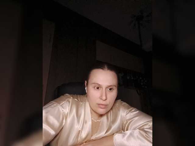 Elya6