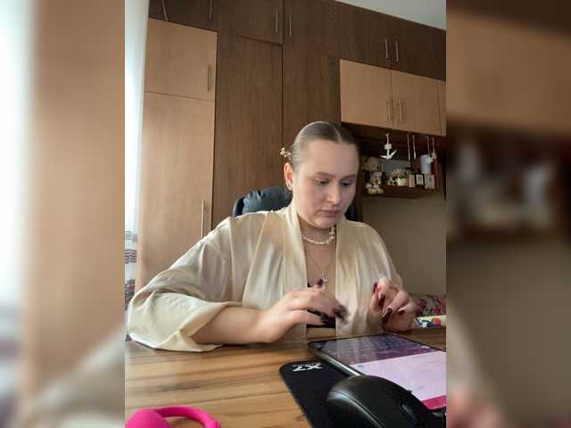 Elya6