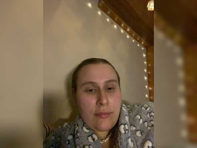 Elya6