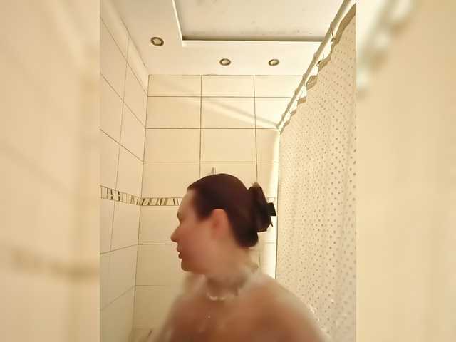 Elya6 live cam on BongaCams