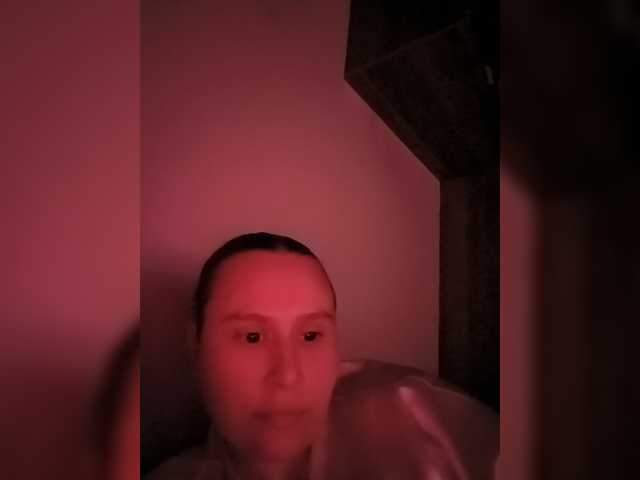 Elya6