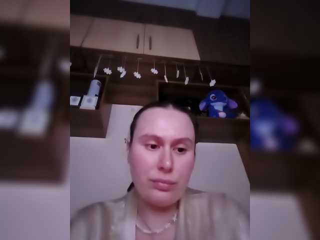 Elya6