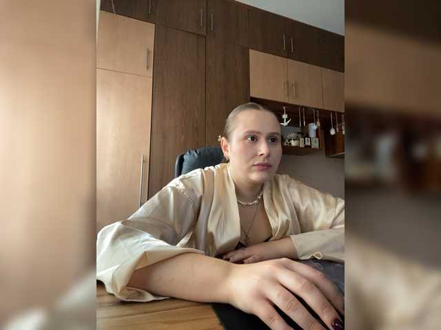 Elya6