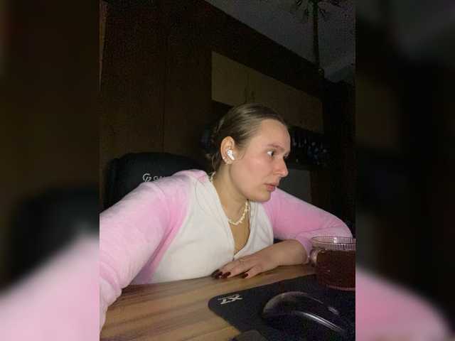 Elya6