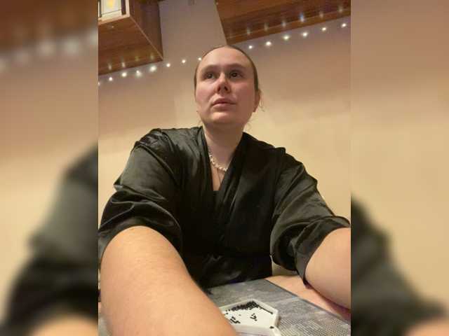 Elya6