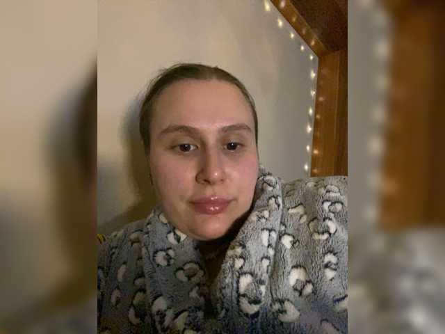 Elya6 live cam on BongaCams