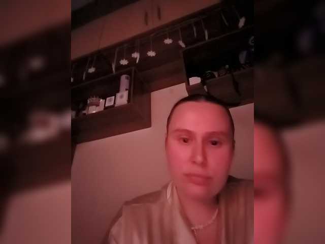 Elya6