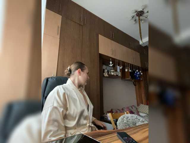 Elya6