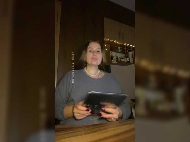 Ivi7777
