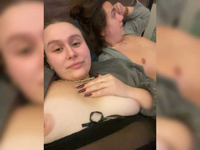 Elya6
