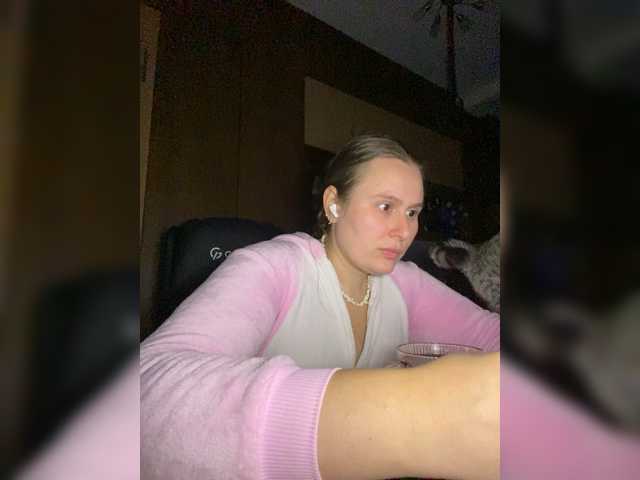 Elya6