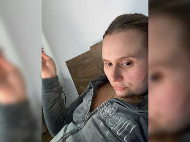 Elya6
