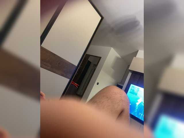 Ivi7777