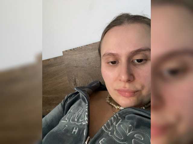 Elya6