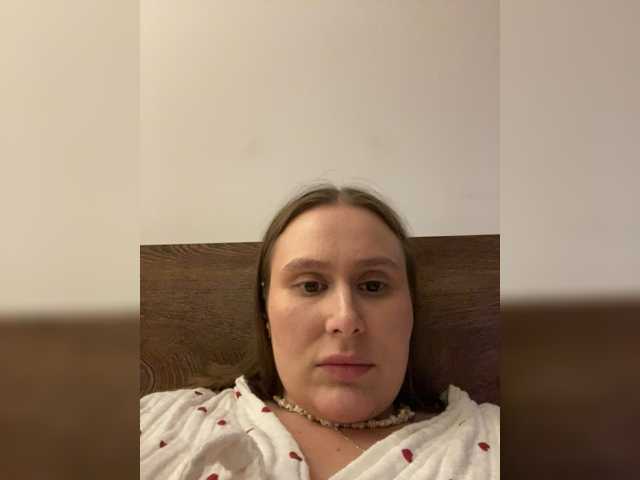Elya6