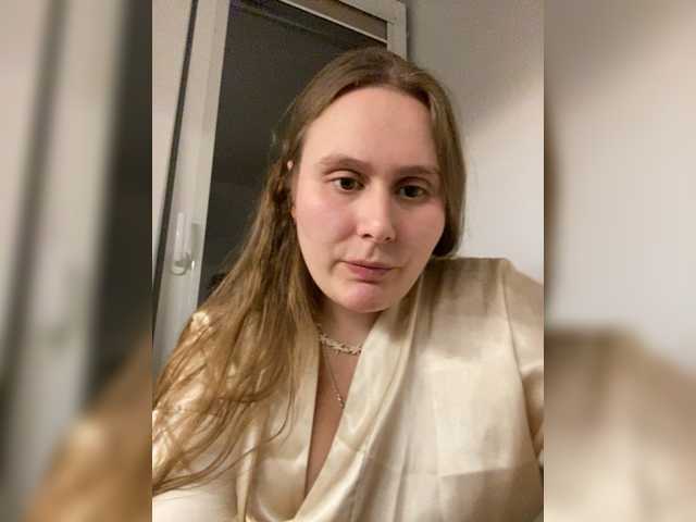 Elya6