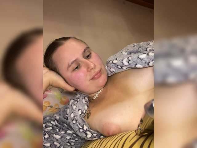 Elya6