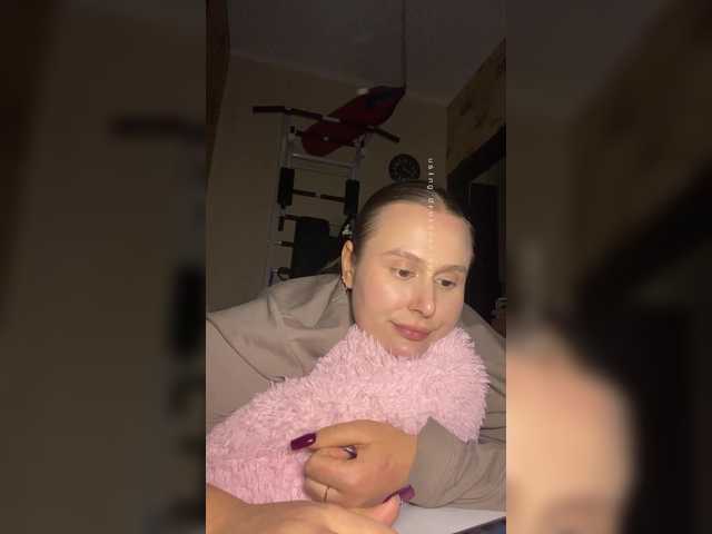 Elya6