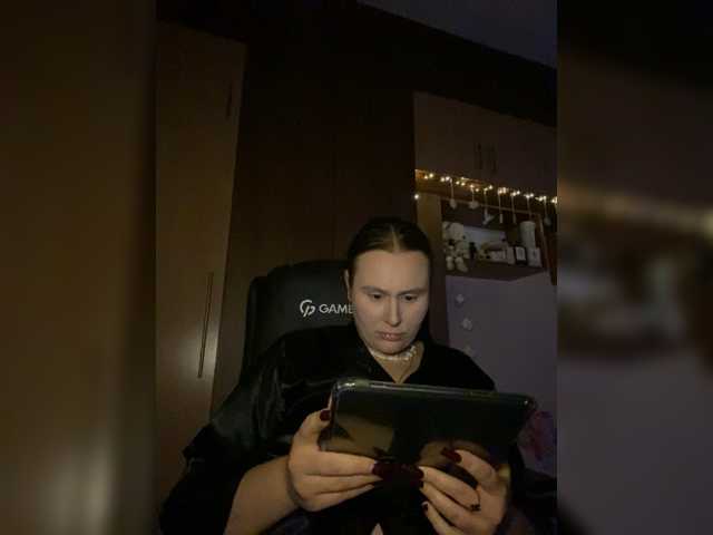 Elya6
