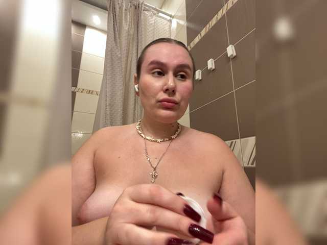 Ivi7777